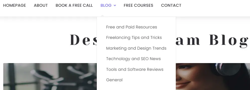 Why is a hierarchical site structure recommended by Google good for SEO and when it is okay to use a flat site structure 2 site structure recommended by Google