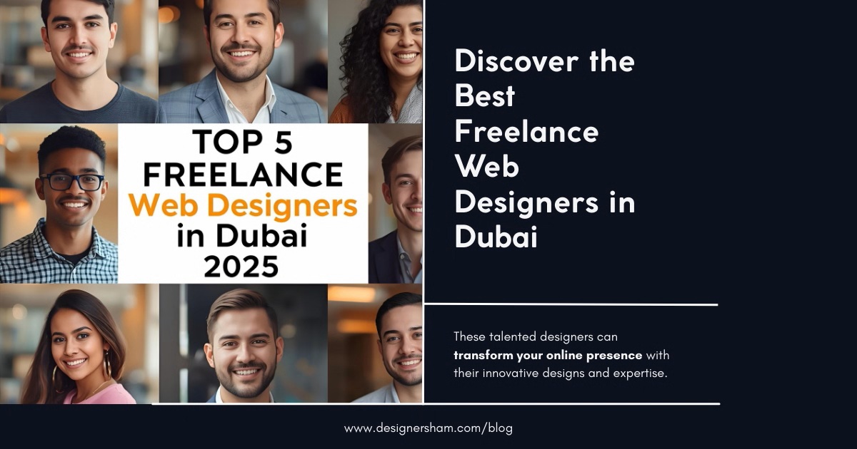 freelance-web-designers-in-dubai