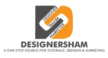 UAE’s Best Multi-skilled Freelance Designer - Sham Shihab